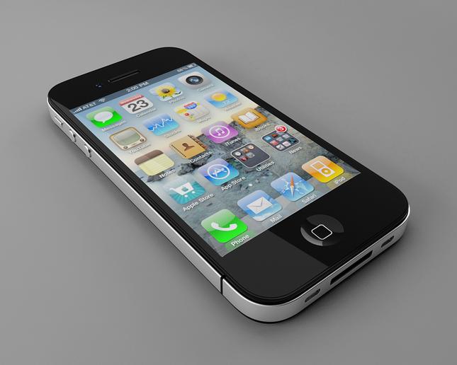 Electronic...Click Here For Details
